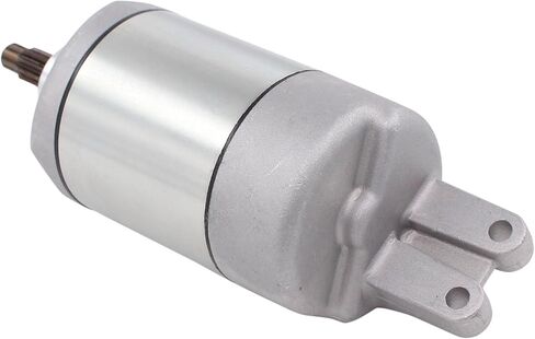 ApplianPar كاتب موتور لهوندا فورمان 450 500 400 1995-2011 in Kuwait