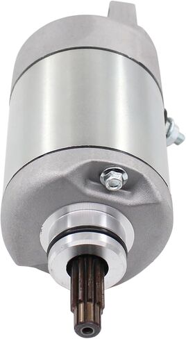 ApplianPar كاتب موتور لهوندا فورمان 450 500 400 1995-2011 in Kuwait