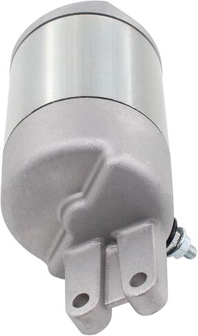 ApplianPar كاتب موتور لهوندا فورمان 450 500 400 1995-2011 in Kuwait