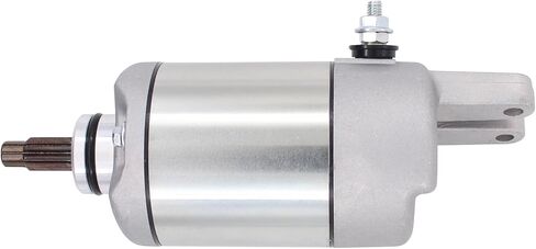 ApplianPar كاتب موتور لهوندا فورمان 450 500 400 1995-2011 in Kuwait