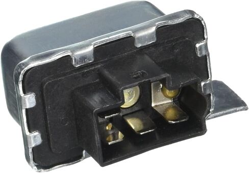 منتجات المحركات القياسية SR121T Relay in Saudi Arabia