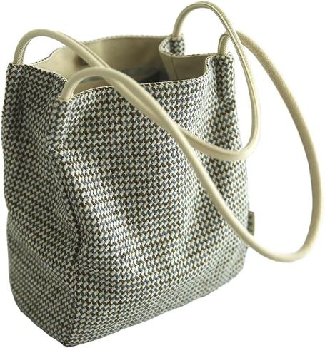 حقيبة كتف عملية وعصرية للنساء in Kuwait