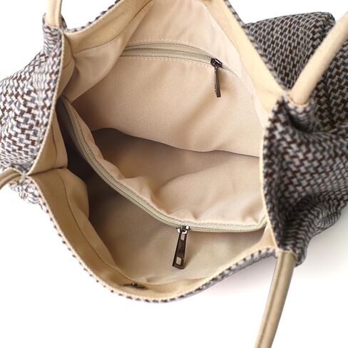 حقيبة كتف عملية وعصرية للنساء in Kuwait