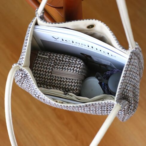 حقيبة كتف عملية وعصرية للنساء in Kuwait