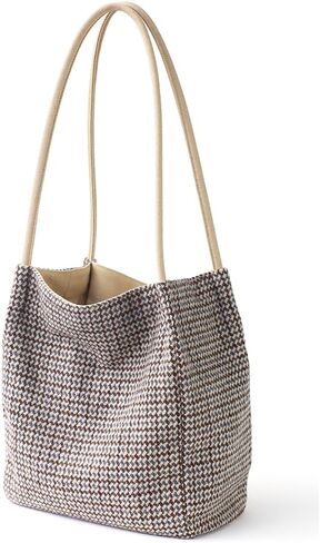 حقيبة كتف عملية وعصرية للنساء in Kuwait