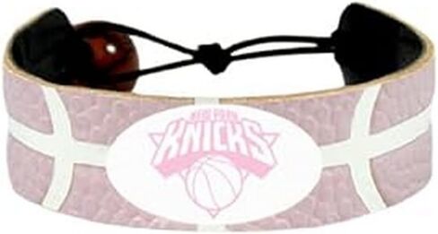 سوار كرة السلة للجنسين من GameWear NBA in Saudi Arabia