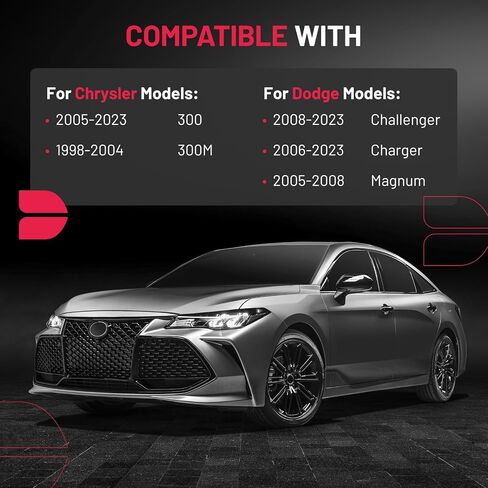 فواصل عجلة BDFHYK 5x114.3 مم إلى 5x120 مم، 1 بوصة 5x4.5 إلى 5x4.7 فاصل عجلة محوري متوافق مع Acura CL MDX، Honda HR-V Odyssey، محولات عجلة العروة 5 مزورة M12x1.5 و64.1 مم، مجموعة من 2 in Kuwait