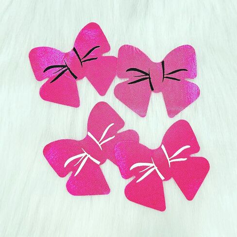 Multi Design Disposable Nipple Stickers in Kuwait