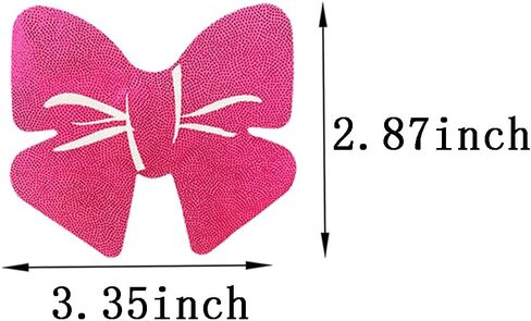 Multi Design Disposable Nipple Stickers in Kuwait