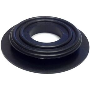 Dimmer Switch Floor Carpet Grommet