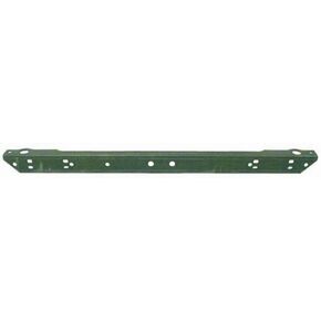 Omix-Ada | 12029.04 | Crossmember, Rear | OE Reference: 8127711 | Fits 1976-1986 Jeep CJ5 / CJ7 / CJ8 Scrambler