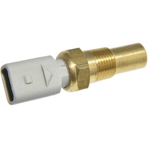 Walker Products 214-1020 Engine Coolant Temperature Sensor, Original Equipment Replacement