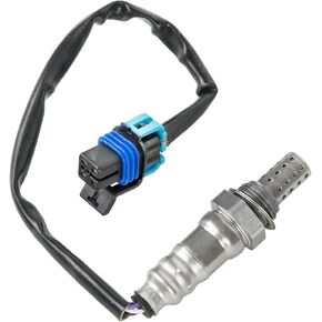 Delphi Oxygen Sensor - ES20113