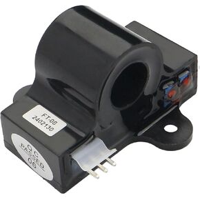Accelerator Hall Effect Sensor w/Circuit Board Replacement Compatible with Tomberlin Emerge E2 E4 1008284 1007918