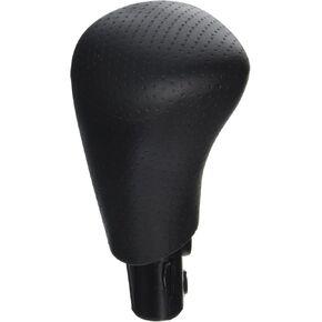 Genuine Honda 54131-SDA-A71 Knob