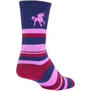 SockGuy unisex Does Not Apply