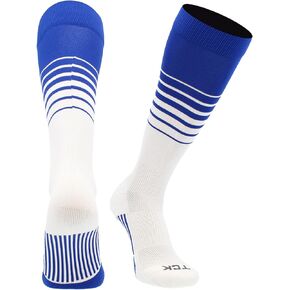 TCK Men's Soccer Socks