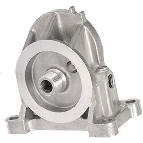 Mazda Oil Filter Adapter - L311-14-311A
