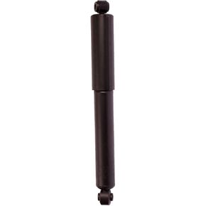 KYB 345067 Excel-G Gas Shock