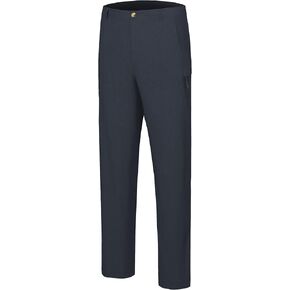 Little Donkey Andy Men's Quick Dry Hiking Pants, Classic Fit Lightweight Trousers with 6 Pockets, Casual Outdoor Travel Golf