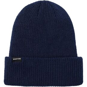 Burton Recycled All Day Long Beanie in Kuwait