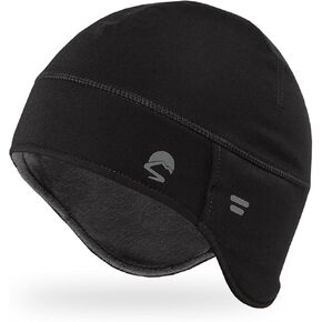 Sunday Afternoons Meridian Thermal Beanie