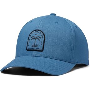 ترافيس ماثيو، رؤية سمكة القرش، أزرق ممتاز، مقاس واحد in Kuwait