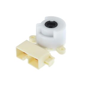 No.8445020260 Ignition Switch Starter for Toyota Celica GT 2.2L L4 - Gas 1998 1999 / Inner/Durable / 1 Pcs