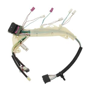 Automatic Transmission Wiring Harness Compatible with 2017 Camaro Colorado,Canyon Yukon,Escalade Replace 24298757 24046895