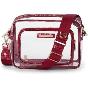 براهمين الشي - قرمزي سيجيت in Kuwait