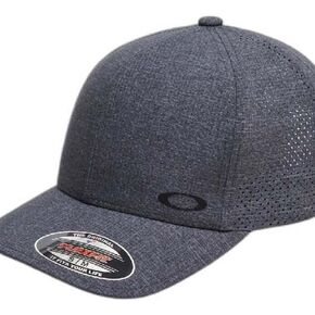 Oakley Women's New Aero Performance Trucker Hat 2