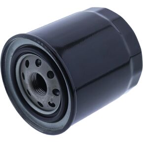84475542 87415600 87409203 Engine Oil Filter Replacement Compatible with New Holland 84475542 87415600 Onan 122-0645 1220645 Kohler 25-050-25-S 84475542 87415600 1220645 70939 531307392