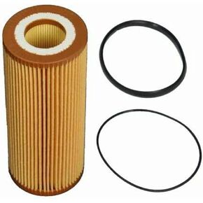 ACDelco Gold PF609G Engine Oil Filter
