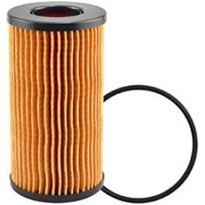 Baldwin Filters P7399 Oil Filter Element ()