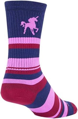 SockGuy unisex Does Not Apply in Kuwait