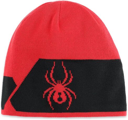 Spyder Men's Shelby Lined Beanie in Saudi Arabia