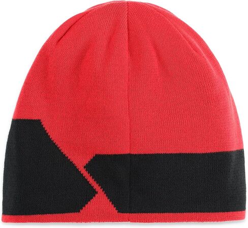 Spyder Men's Shelby Lined Beanie in Saudi Arabia
