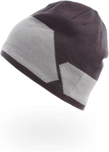 Spyder Men's Shelby Lined Beanie in Saudi Arabia