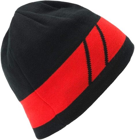 Spyder Men's Shelby Lined Beanie in Saudi Arabia