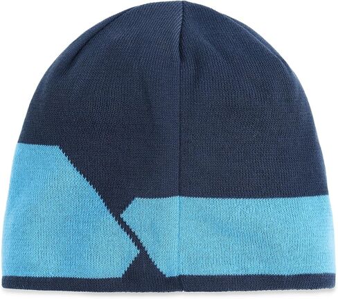 Spyder Men's Shelby Lined Beanie in Saudi Arabia