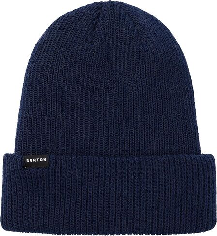 Burton Recycled All Day Long Beanie in Kuwait