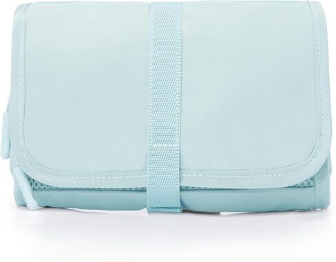 Travelon Packing Intelligence, Pi Forget Me Not Mini Organizer in Kuwait