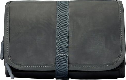 Travelon Packing Intelligence, Pi Forget Me Not Mini Organizer in Kuwait