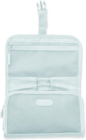 Travelon Packing Intelligence, Pi Forget Me Not Mini Organizer in Kuwait