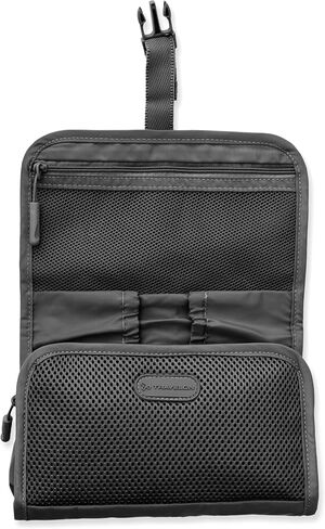 Travelon Packing Intelligence, Pi Forget Me Not Mini Organizer in Kuwait