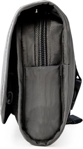 Travelon Packing Intelligence, Pi Forget Me Not Mini Organizer in Kuwait