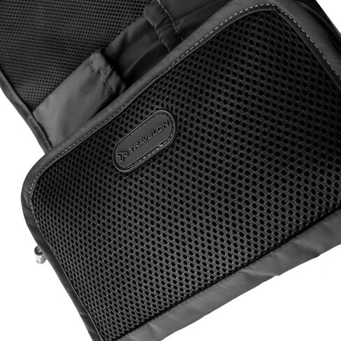 Travelon Packing Intelligence, Pi Forget Me Not Mini Organizer in Kuwait