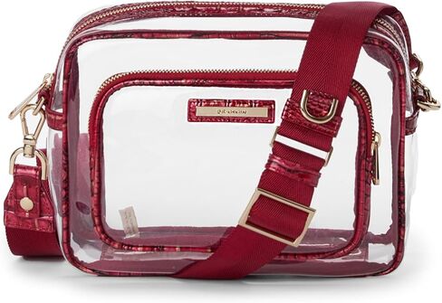 براهمين الشي - قرمزي سيجيت in Kuwait