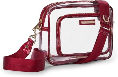 براهمين الشي - قرمزي سيجيت in Kuwait