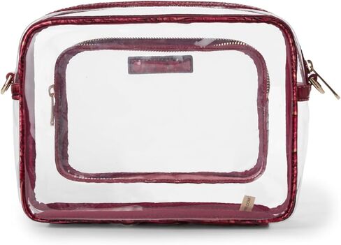 براهمين الشي - قرمزي سيجيت in Kuwait